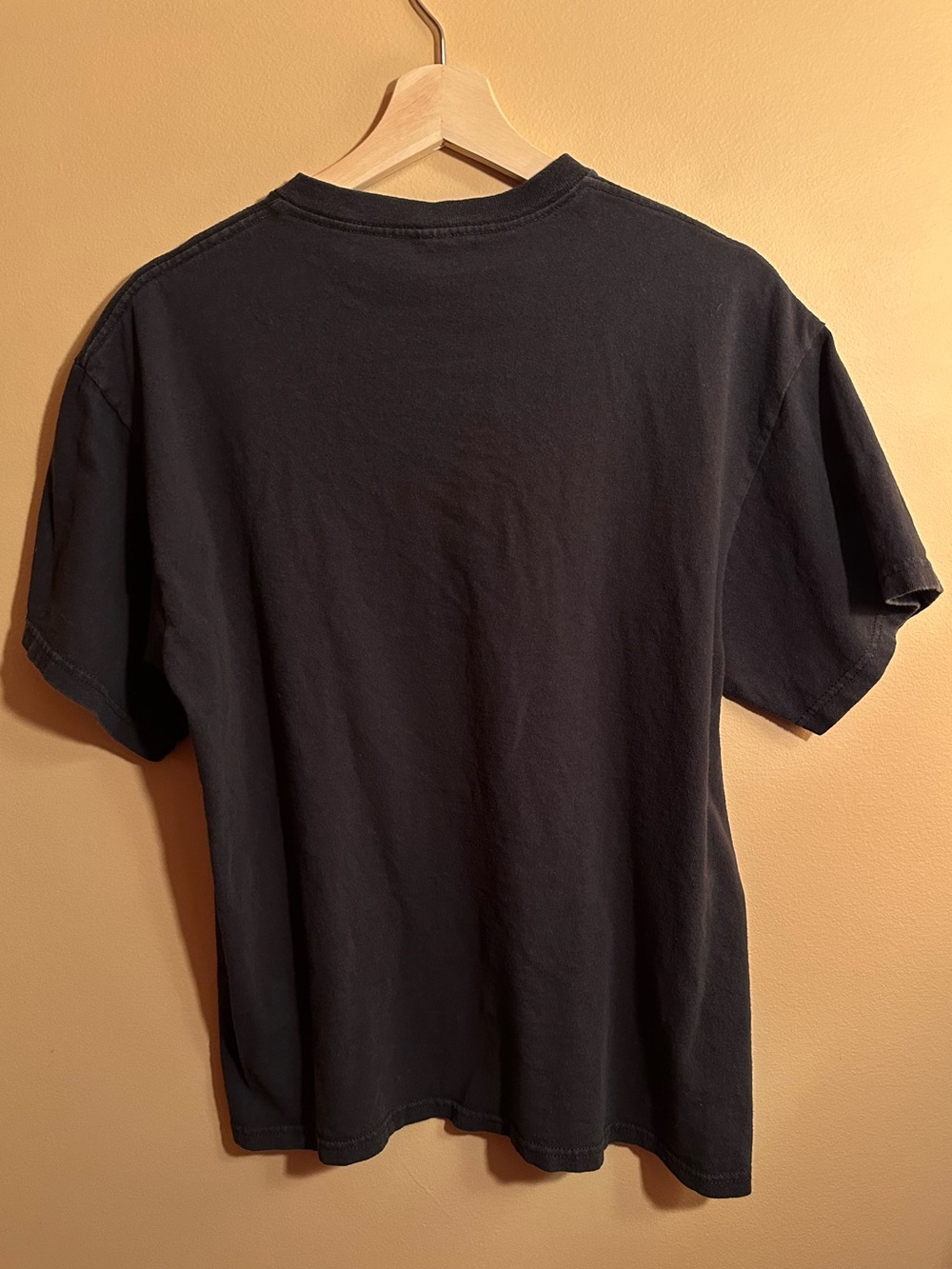 vintage las vegas tshirt - Picture 3 of 6